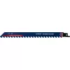 Pilový list S 1141 HM EXPERT Aerated Concrete Bosch /bal.1ks/ 2608900408