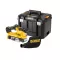 Aku pásová bruska DeWalt DCW220NT 18V