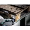 Pilový list Bosch S 1122 CHM EXPERT Hard Nail Pallets / bal.10ks /