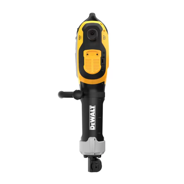 Kladivo bourací DeWalt D25966, HEX 28 mm, 1800W, 41J, 19 kg