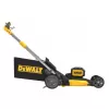 Sekačka aku s pojezdem DeWalt DCMWSP156N, 18V, bez aku