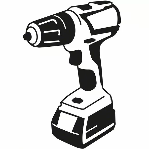 Vrták na dřevo EXPERT Self Cut Speed Bosch