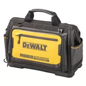 Brašna na nářadí DeWalt PRO 16" DWST60103-1