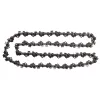Řetěz pilový Makita 30cm 3/8"1,3mm