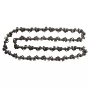 Řetěz pilový  Makita 30cm 3/8"1,3mm