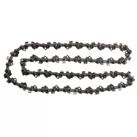 Řetěz pilový  Makita 30cm 3/8"1,3mm