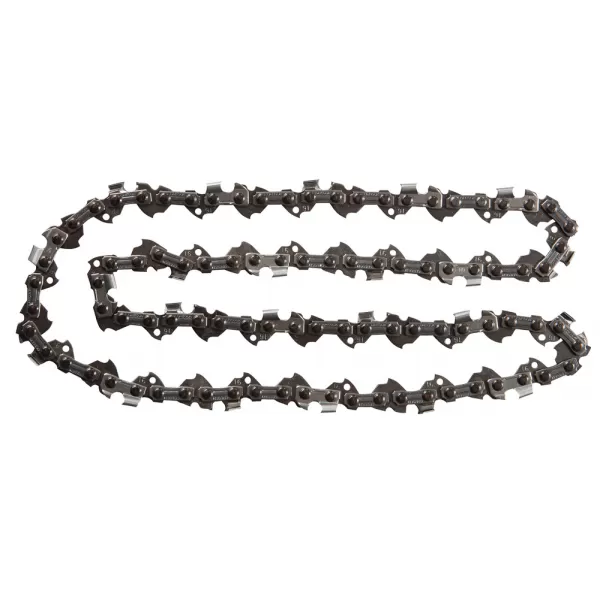 Řetěz pilový  Makita 30cm 3/8"1,3mm
