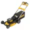 Sekačka aku s pojezdem DeWalt DCMWSP156N, 18V, bez aku