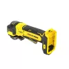 Aku oscilační bruska Stanley FATMAX SFMCE510B bez baterie