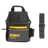 Pracovní kapsa s páskem DeWalt PRO DWST40101-1