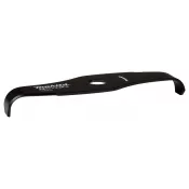 Štěpkovací nůž Makita 230mm UR012G
