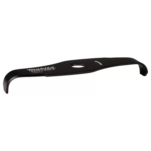 Štěpkovací nůž Makita 230mm UR012G