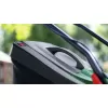 Aku sekačka na trávu UniversalRotak 2x18V-37-550 Bosch