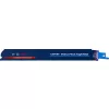 Pilový list S 1155 HHM EXPERT Medium-Thick Tough Metal Bosch /bal.1ks