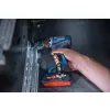 Aku vrtačka Bosch GSR 18V-90 FC Professional 06019K6200