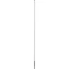 Vrták SDS plus 5x400x465 EXPERT SDS plus-7X, Bosch 2608900064