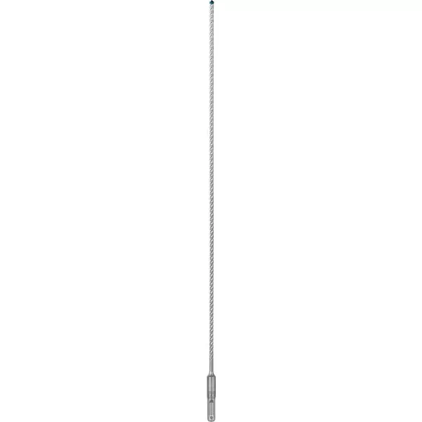 Vrták SDS plus 5x400x465 EXPERT SDS plus-7X, Bosch 2608900064