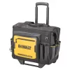 DeWalt PRO pojízdná taška DWST60107-1