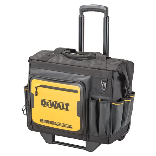 DeWalt PRO pojízdná taška DWST60107-1