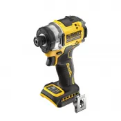 Aku rázový utahovák DeWalt DCF860N, 18V, bez aku
