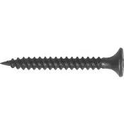 Vrut páskovaný 3,9 x 30mm pro sádrokarton/kov, 1000ks