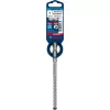 Vrták SDS plus 9x100x165 EXPERT SDS plus-7X, Bosch 2608900094