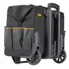 DeWalt PRO pojízdná taška DWST60107-1