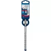 Vrták SDS plus 11x100x165 EXPERT SDS plus-7X, Bosch 2608900105