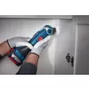 Aku Multi-Cutter Bosch GOP 185-Li 06018G2020 - solo