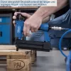 Kompresor Scheppach HC 52 DC, 50l