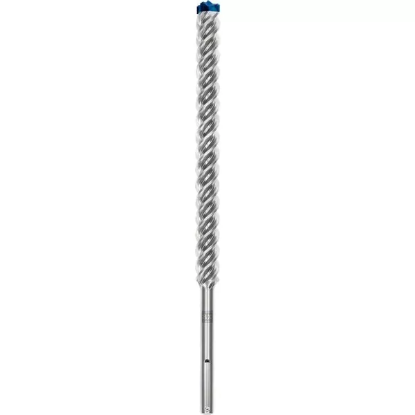 Vrták SDS max 32x400x520 EXPERT SDS MAX-8X, Bosch 2608900255