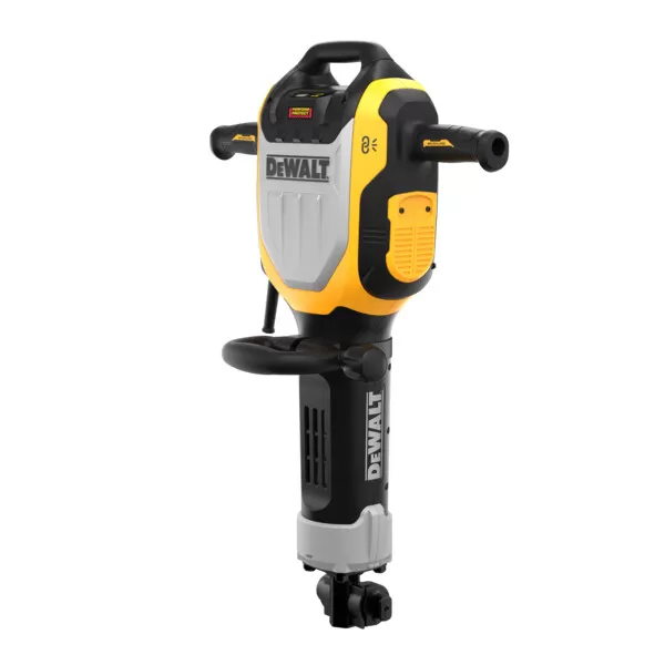Kladivo bourací DeWalt D25966, HEX 28 mm, 1800W, 41J, 19 kg