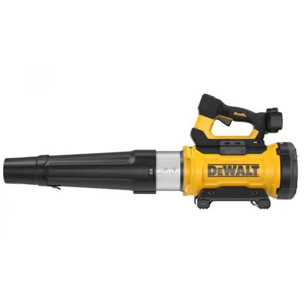 Aku fukar DeWalt DCMBL777N, 54V XR FLEXVOLT, bez aku