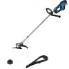 Aku křovinořez Bosch GFR 18V-23 Professional