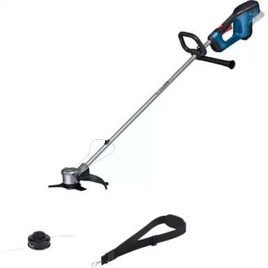 Aku křovinořez Bosch GFR 18V-23 Professional