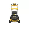 Sekačka aku s pojezdem DeWalt DCMWSP156W2, 18V,2x8Ah