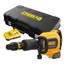 Aku kladivo DeWalt DCH911NK demoliční FLEXVOLT 54V s akumulátory FLEXVOLT