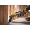 Aku oscilační bruska Stanley FATMAX SFMCE510B bez baterie