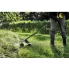Nástavec na strunové vyžínače DeWalt DCMASST1N
