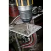Vrták do kovu HSS-E COBALT 3,2×65mm Dewalt DT4921 /bal.10ks/