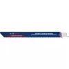 Pilový list Bosch S 1122 CHM EXPERT Hard Nail Pallets / bal.10ks /