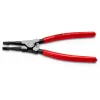 Kleště na pojistné kroužky Knipex 45 11 170