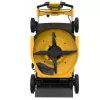 Sekačka aku s pojezdem DeWalt DCMWSP156W2, 18V,2x8Ah