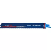 Sada pilek S 1155 CHC Expert Thickg Tough Metal /bal.10ks/