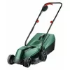 Aku sekačka Bosch EasyMower 18V-32-200 06008B9D01