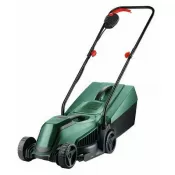 Aku sekačka Bosch EasyMower 18V-32-200 06008B9D01