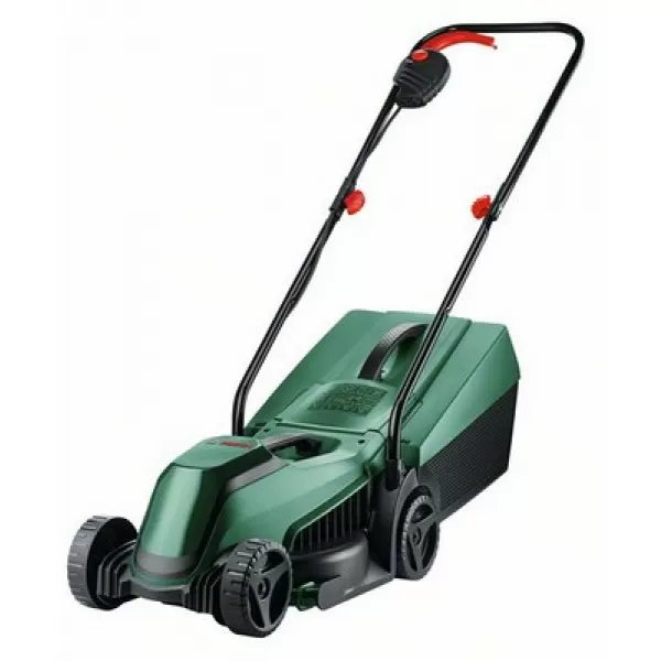 Aku sekačka Bosch EasyMower 18V-32-200 06008B9D01