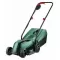 Aku sekačka Bosch EasyMower 18V-32-200 06008B9D01
