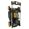 Sekačka aku DeWalt DCMWP500N, 54V, bez aku