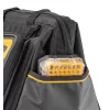 Brašna na nářadí DeWalt PRO 16" DWST60103-1